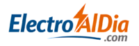Electro al Día